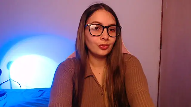 lalawhitte online show from 10/27/25, 10:11