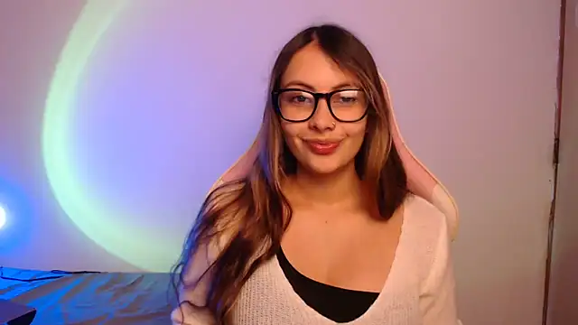 Snapshot of lalawhitte chatting on 10/04/25, 03:57 lalawhitte online show from 10/04/25, 03:57