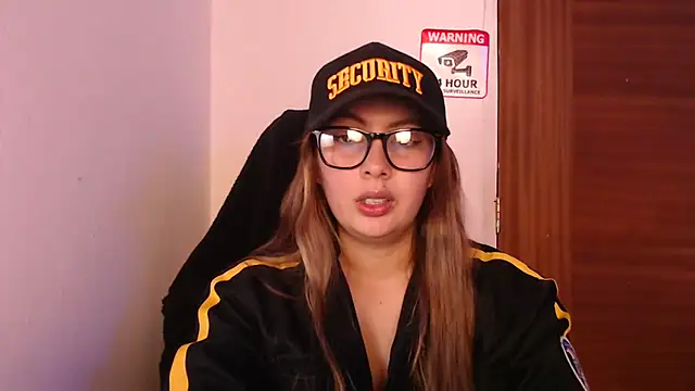 lalawhitte online show from 03/25/26, 08:30