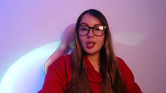 lalawhitte online show from 01/08/26, 09:32