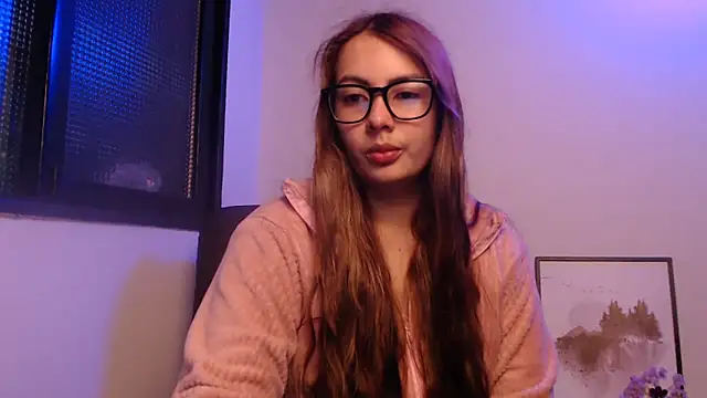 lalawhitte online show from 04/22/26, 10:33