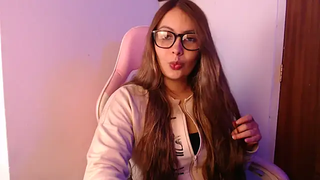 lalawhitte online show from 03/27/26, 09:05