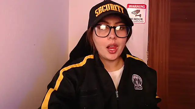 lalawhitte online show from 03/24/26, 08:53