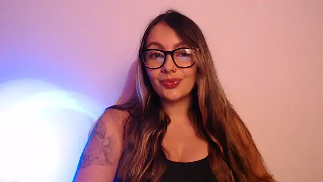 lalawhitte online show from 12/17/25, 08:36