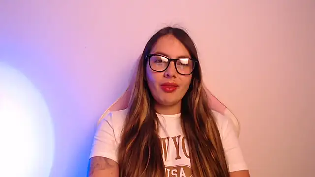 lalawhitte online show from 01/17/26, 09:29