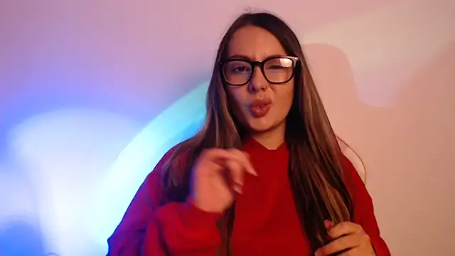 lalawhitte online show from 12/18/25, 08:56