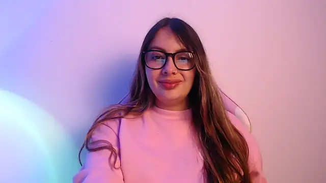 lalawhitte online show from 01/12/26, 10:03