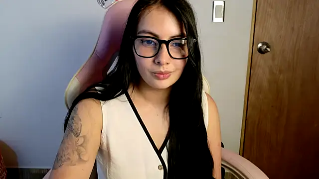 lalawhitte online show from 05/08/26, 08:56