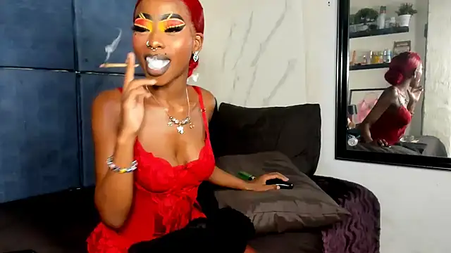 Ebonydollxx online show from 04/28/26, 07:51
