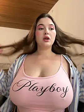 Kamilla Loop online show from 10/06/25, 09:26