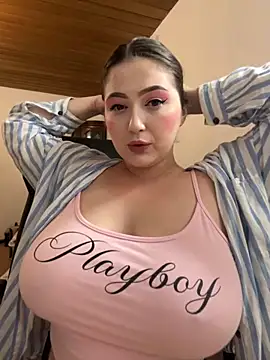 Kamilla Loop online show from 10/01/25, 08:57