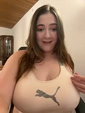 Kamilla Loop online show from 09/10/25, 09:58