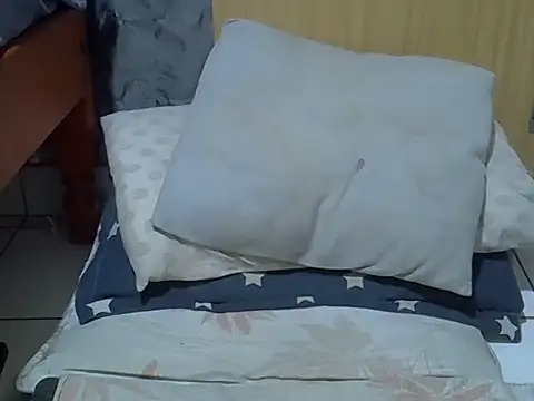ebonyzoe online show from 07/16/26, 10:34