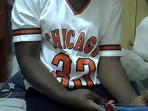 ebonyzoe online show from 06/03/26, 01:23