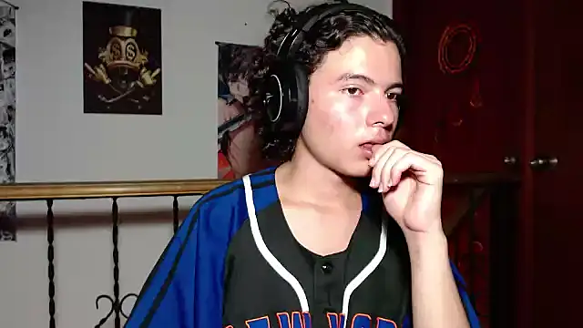 Soy leonel online show from 01/24/25, 07:49