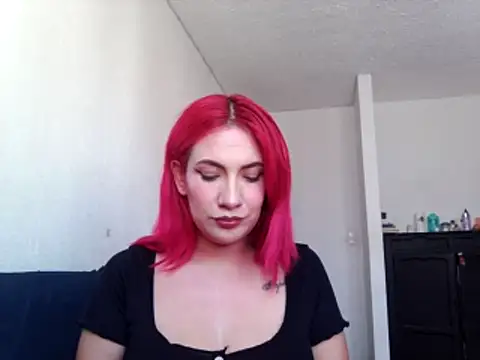 Dayan9806 online show from 03/07/26, 05:40