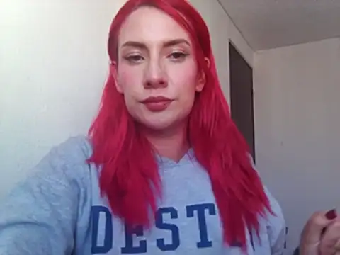 Dayan9806 online show from 02/26/26, 05:24