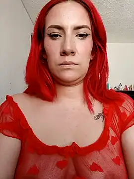 Dayan9806 online show from 02/14/26, 08:53