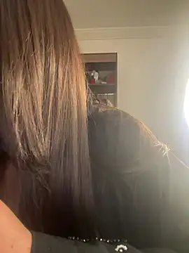 Hot-Sarah-arab online show from 02/21/26, 07:16