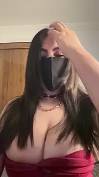 Hot-Sarah-arab online show from 03/05/26, 07:54