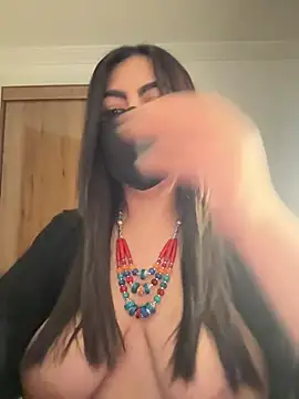Hot-Sarah-arab online show from 03/22/26, 11:17