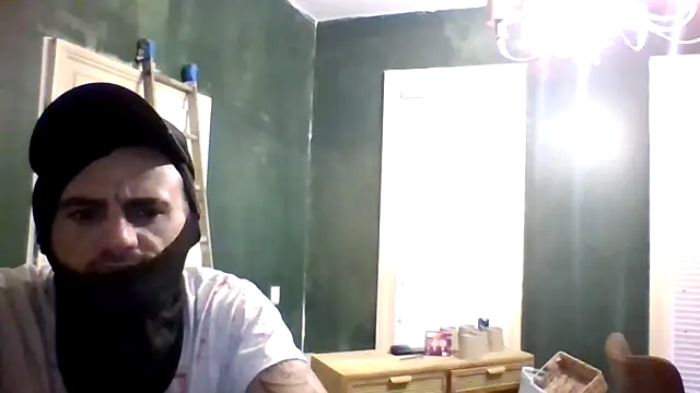Snapshot of Babyboyy803 chatting on 12/01/25, 09:59 Babyboyy803 online show from 12/01/25, 09:59