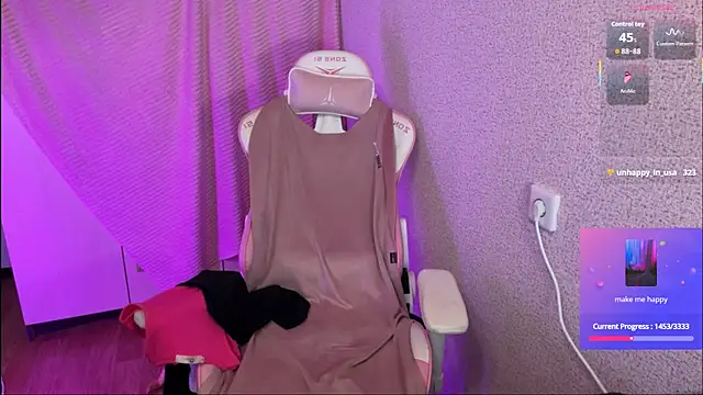 Snapshot of Katrin__kiss chatting on 09/20/25, 11:04 Katrin kiss online show from 09/20/25, 11:04