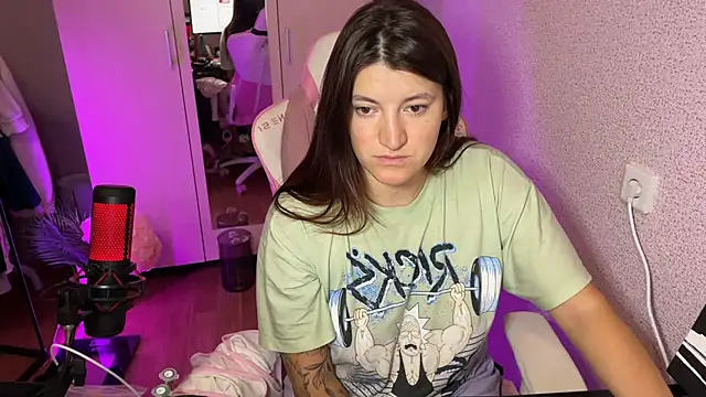 Snapshot of Katrin__kiss chatting on 11/09/25, 07:29 Katrin kiss online show from 11/09/25, 07:29