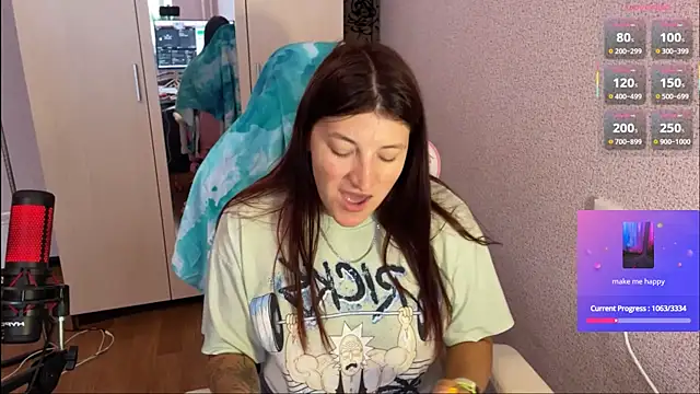 Snapshot of Katrin__kiss chatting on 09/11/25, 11:10 Katrin kiss online show from 09/11/25, 11:10