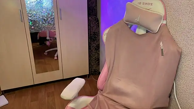 Katrin  kiss online show from 02/03/26, 05:29