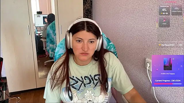 Snapshot of Katrin__kiss chatting on 09/12/25, 08:58 Katrin kiss online show from 09/12/25, 08:58