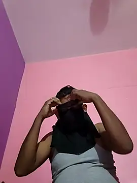 ind hero online show from 04/08/26, 07:59