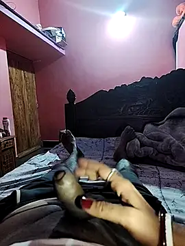 ind hero online show from 02/28/26, 06:29