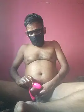 ind hero online show from 04/14/26, 10:09