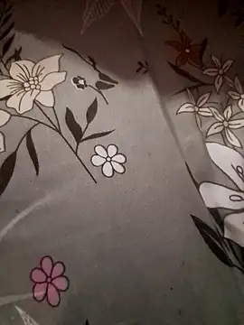 ind hero online show from 01/16/26, 01:15