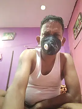 ind hero online show from 11/24/25, 06:41