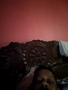 ind hero online show from 10/24/25, 10:47