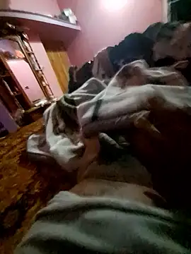 ind hero online show from 01/09/26, 07:10