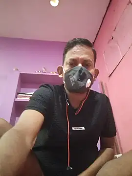 ind hero online show from 12/22/25, 06:08