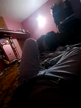 ind hero online show from 12/02/25, 01:35