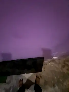 ind hero online show from 10/27/25, 05:14