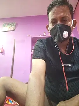 ind hero online show from 12/19/25, 06:43