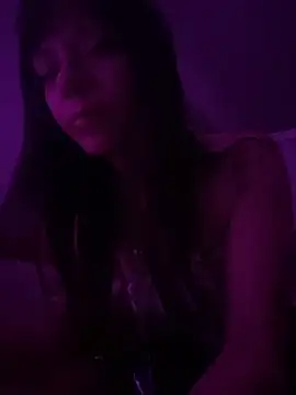 melisabunnny online show from 11/02/25, 04:39