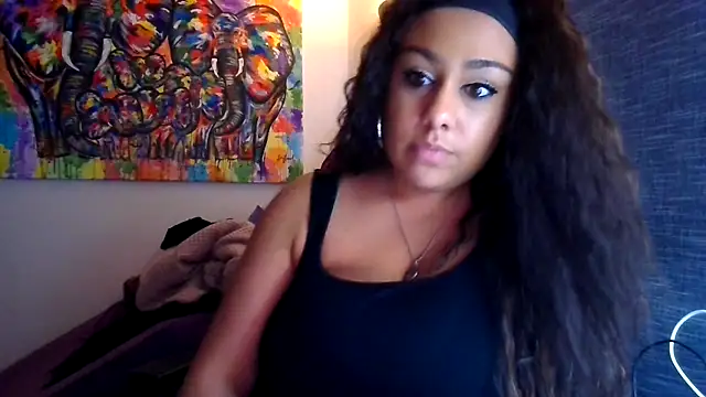 Mysteriouscouple77 online show from 01/18/26, 07:39