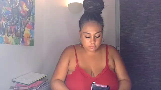 Mysteriouscouple77 online show from 10/15/25, 08:17