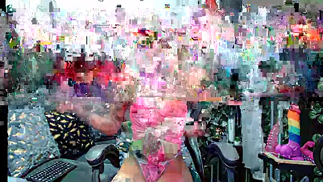 natasha squirt28 online show from 07/15/26, 01:45