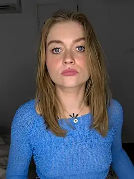 Goldloeckchen159 online show from 04/10/26, 08:38