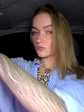 Goldloeckchen159 online show from 12/02/25, 09:27