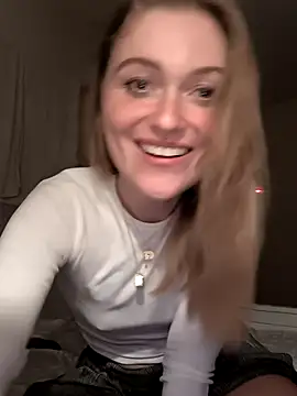 Goldloeckchen159 online show from 01/18/26, 03:48