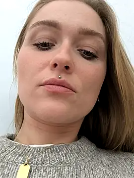 Goldloeckchen159 online show from 02/21/26, 03:47